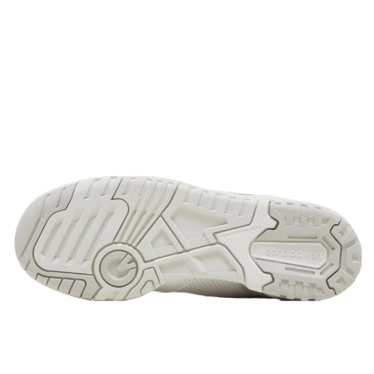 Chaussures  550 White Raincloud 3/6