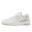 New Balance 550 White Raincloud