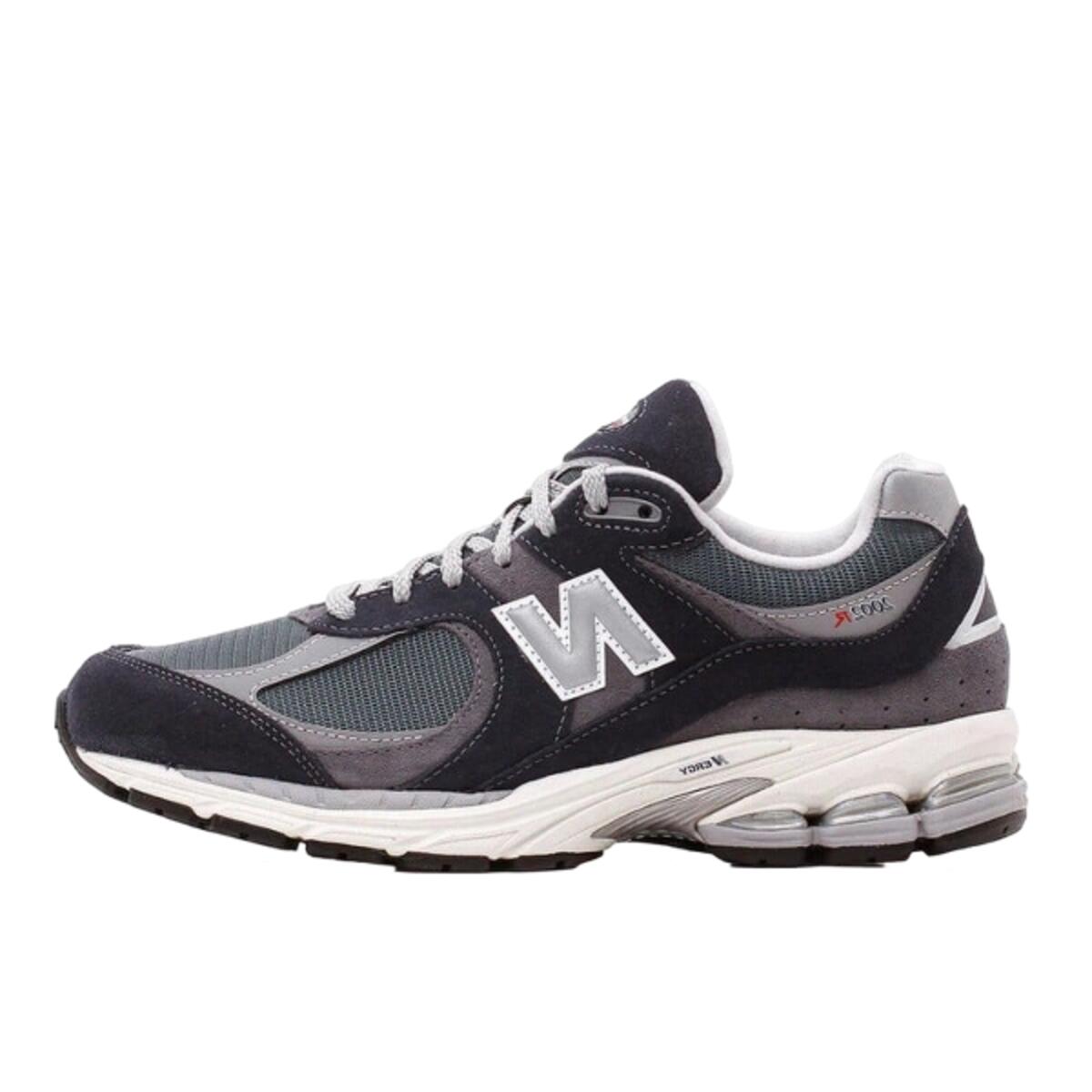 Chaussures  2002R Eclipse Raincloud 2/5