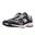 Chaussures  2002R Eclipse Raincloud