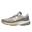 990v6 MiUSA Teddy Santis Castlerock Moonrock