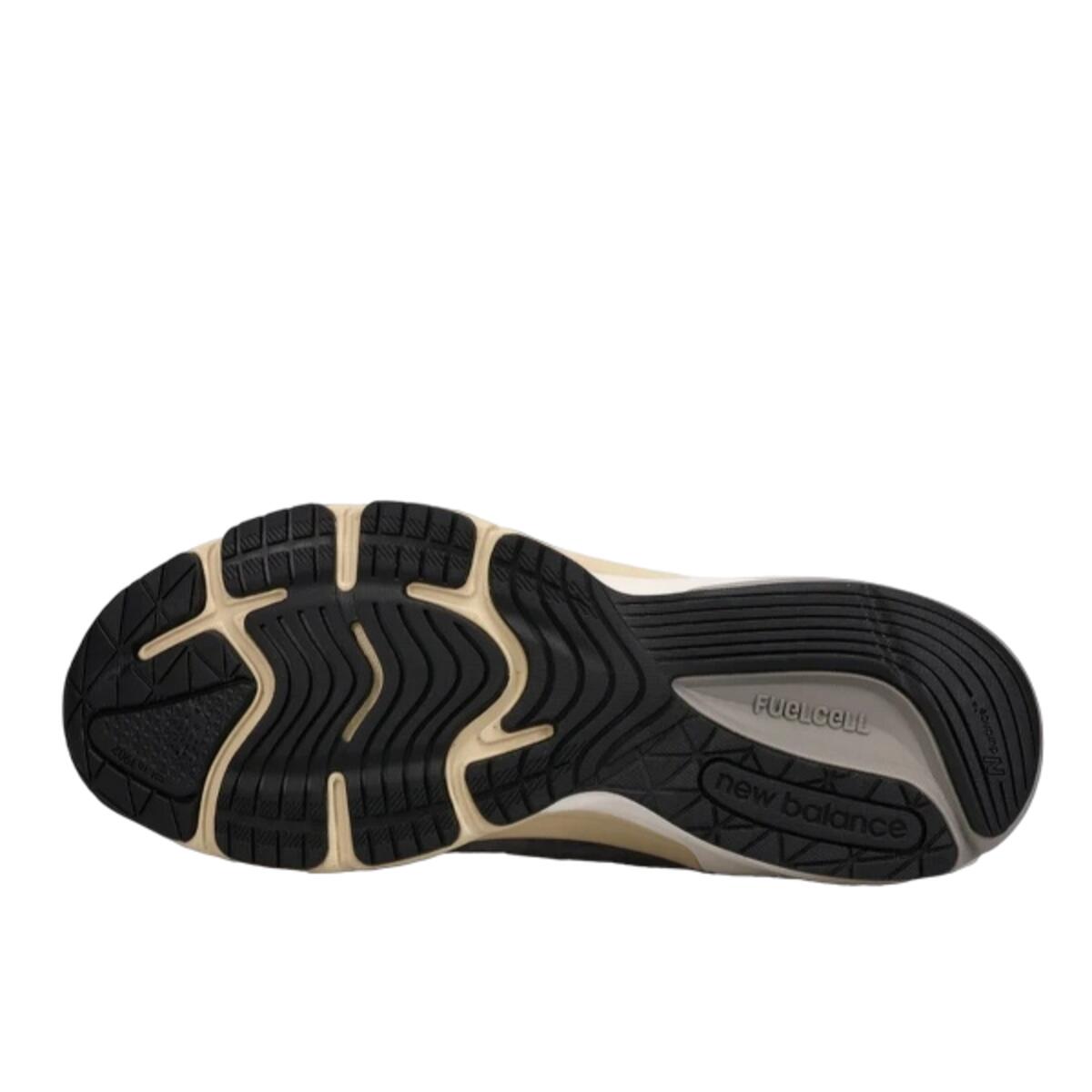 Schoenen  990v6 MiUSA Teddy Santis Castlerock Moonrock 3/3