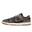 Dunk Low Premium Tweed Corduroy
