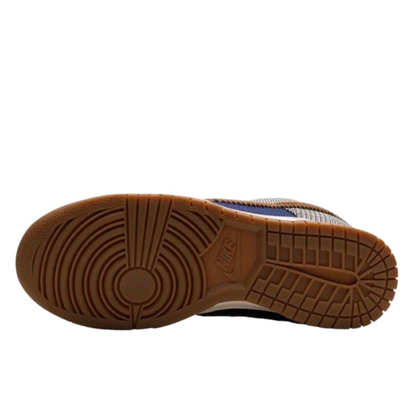 Dunk Low Premium Tweed Corduroy