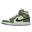 Air Jordan 1 Mid Dutch Green