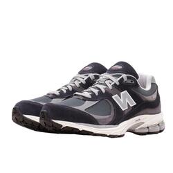 Basket New Balance M2002