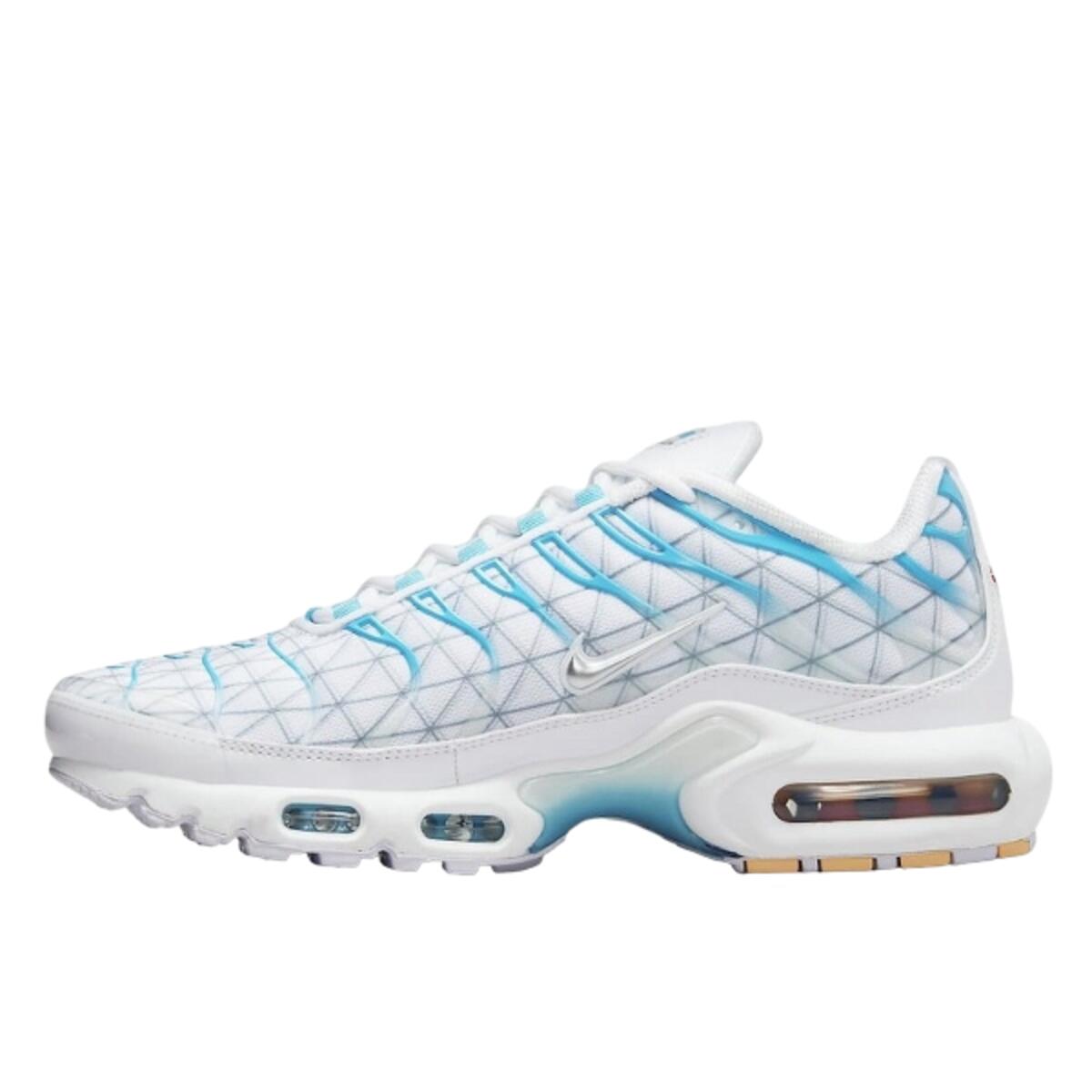 NIKE picture