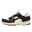 Nike Zoom Vomero 5 Timeless Panda Dunk