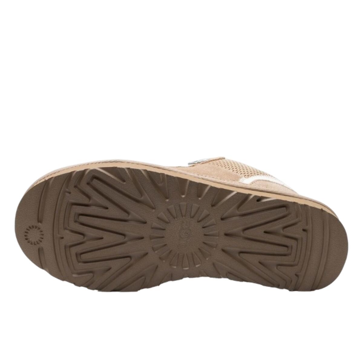 UGG Lowmel Sand 4/4