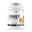 Whey Protein80 - 2 Kg Baunilha Creme da MM Supplements
