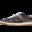 Dunk Low Premium Tweed Corduroy