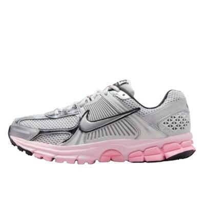 Zapatillas Zoom Vomero 5 Photon Dust Pink Foam