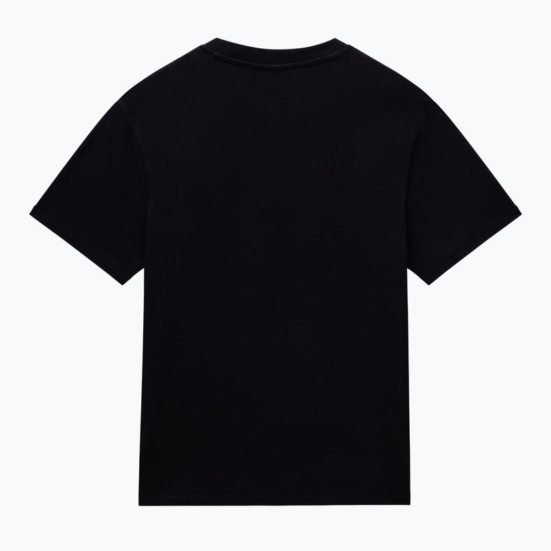 Tricou bărbătesc Napapijri S-Vanni