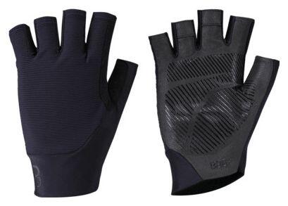 BBB CYCLING Sommerhandschuhe BBB Course Schwarz