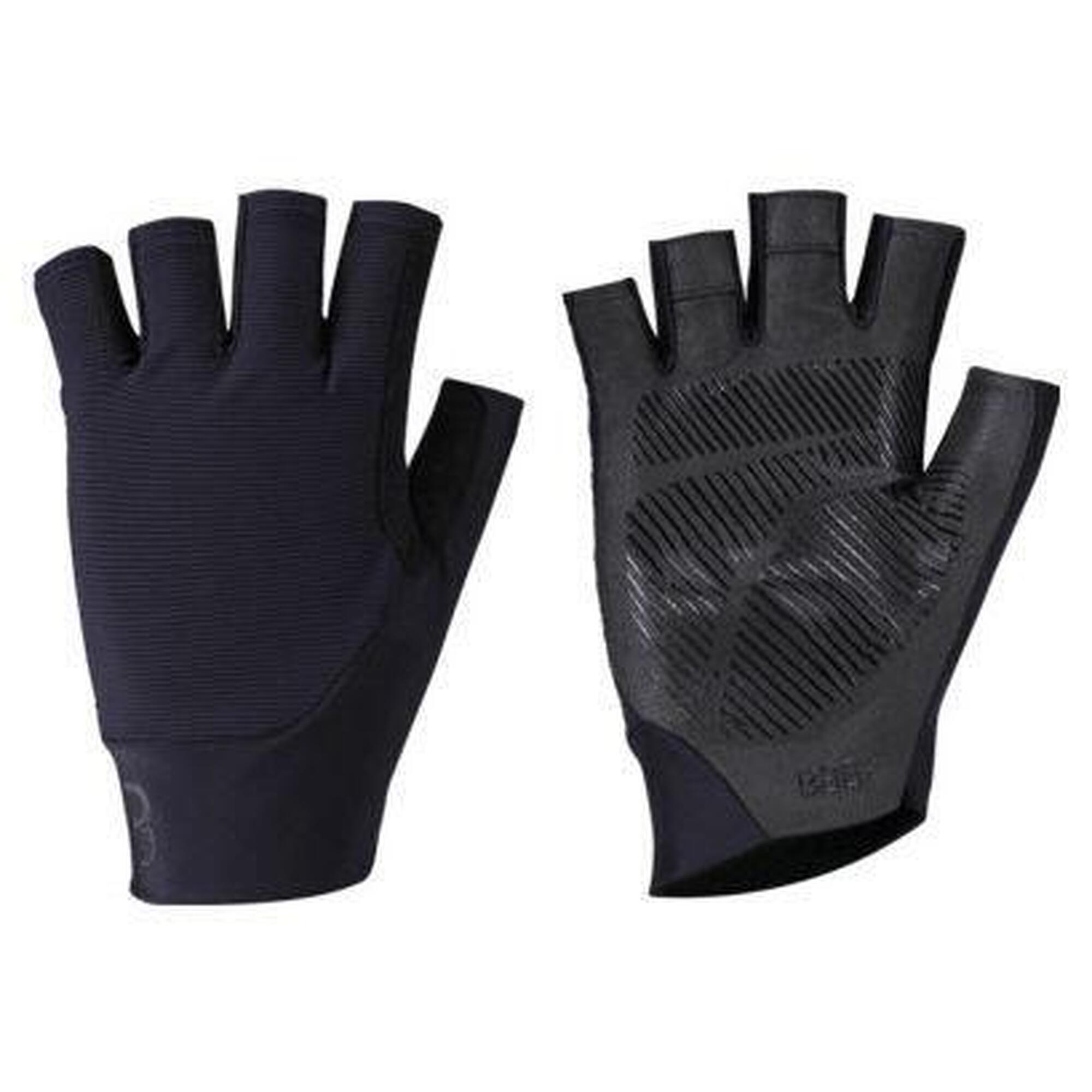 1edabe8f-fc66-4c38-ba01-eacbde7e5fdc_c1