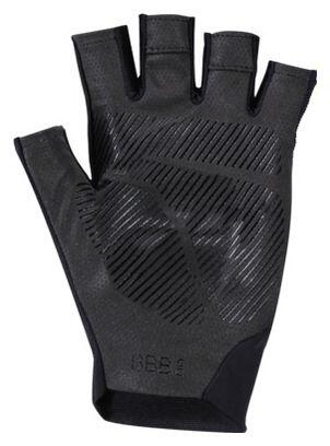 Sommerhandschuhe BBB Course Schwarz 3/5