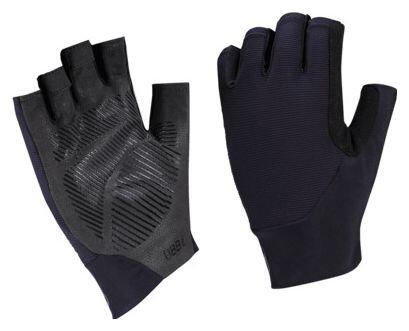 Sommerhandschuhe BBB Course Schwarz 2/5
