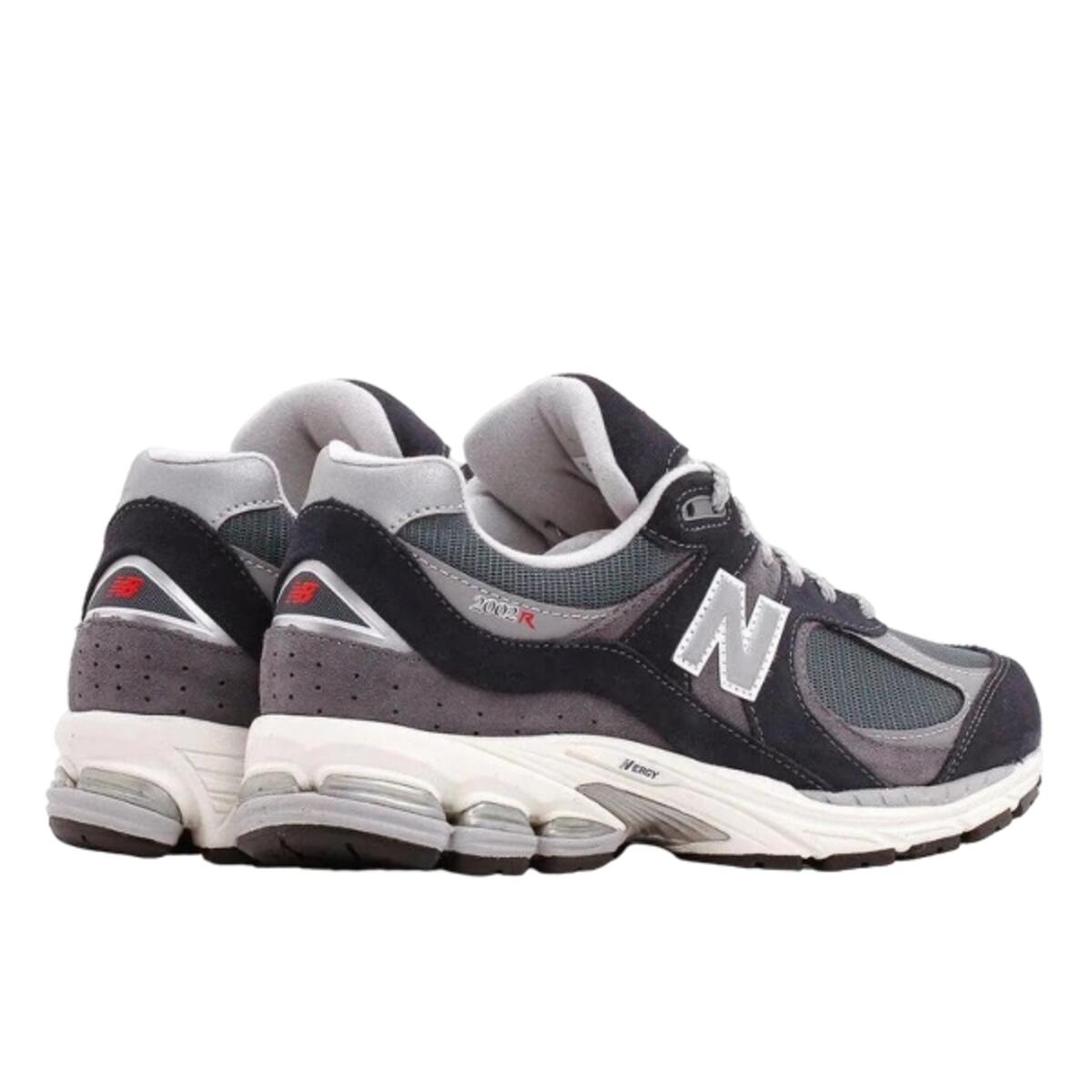 Chaussures  2002R Eclipse Raincloud 3/5