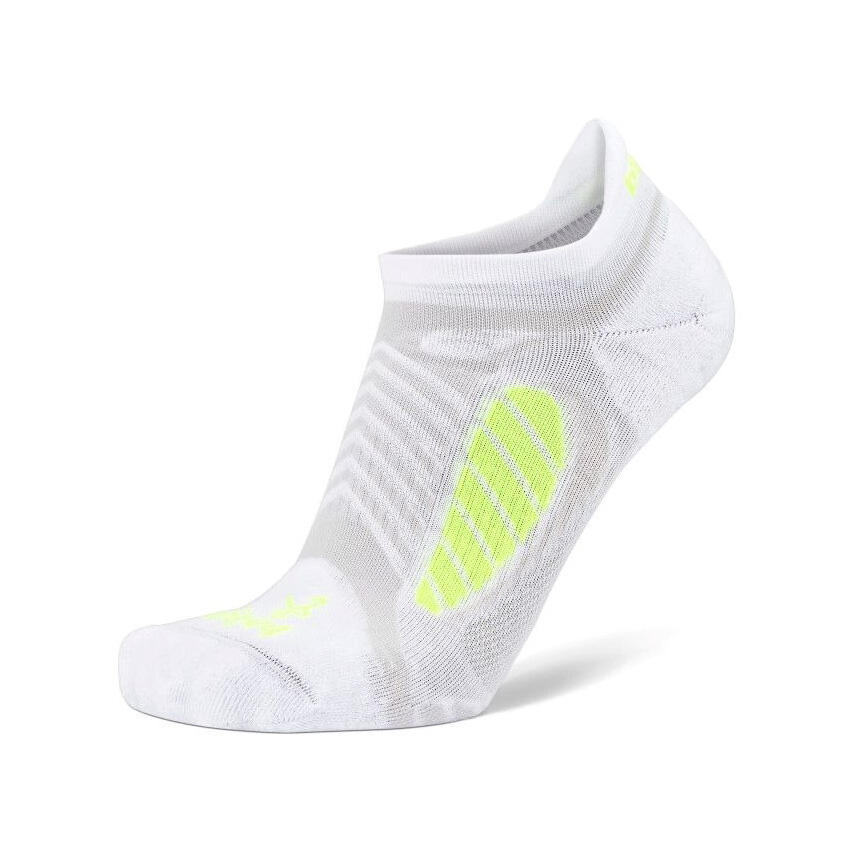 Ultralight Running Socks