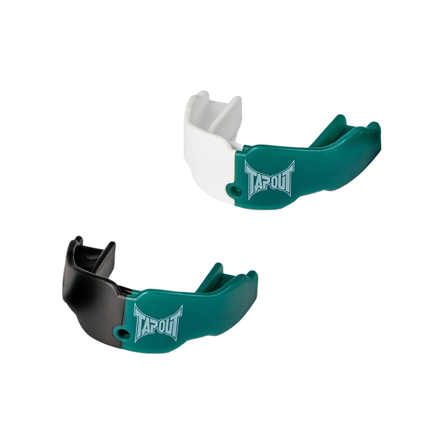 TAPOUT Tapout Adults Multipack Rugby Mouthguards