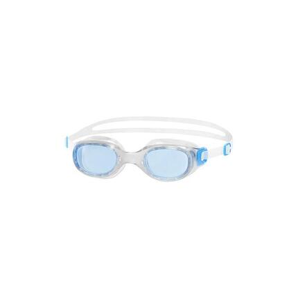 Kinderschwimmbrille Speedo Futura Cl