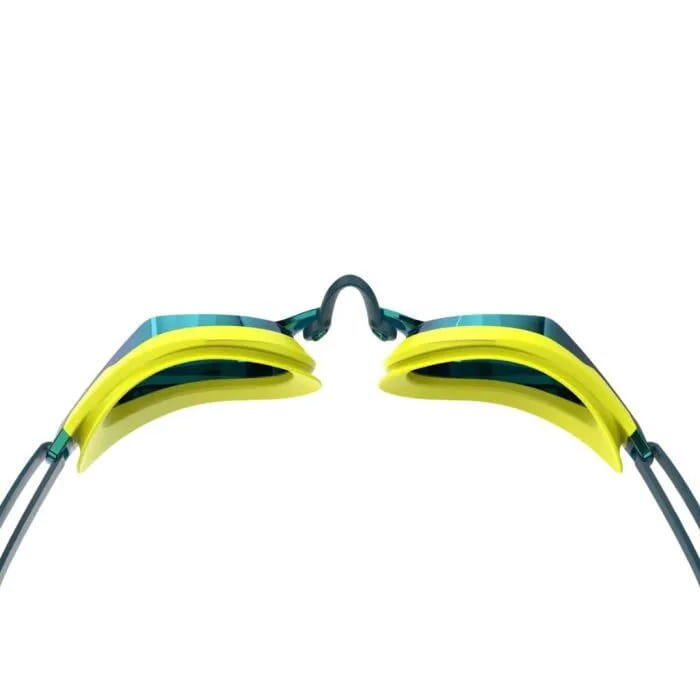 Zrcadlové brýle Speedo Fastskin Speedsocket 2 6/7