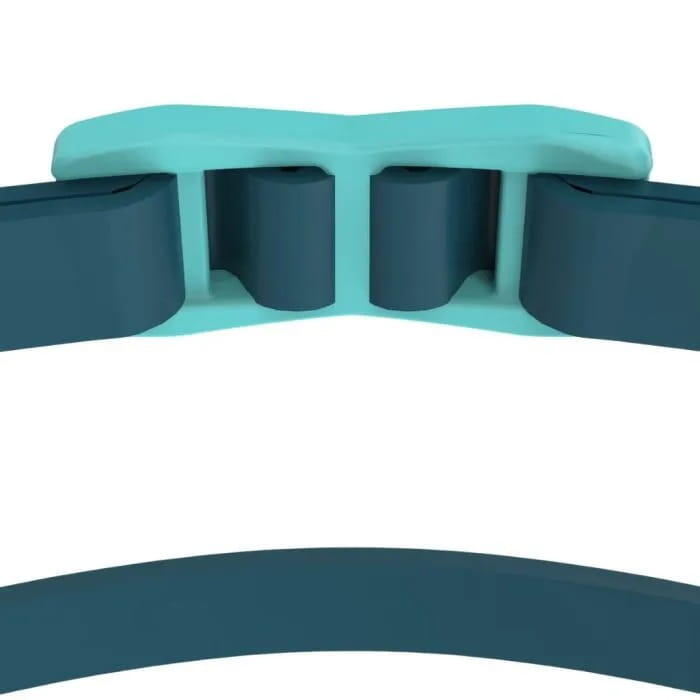 Zrcadlové brýle Speedo Fastskin Speedsocket 2 4/7