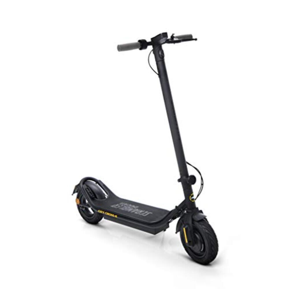 Monopattini Elettrici Bluetooth Monopattino Ducati Ducati