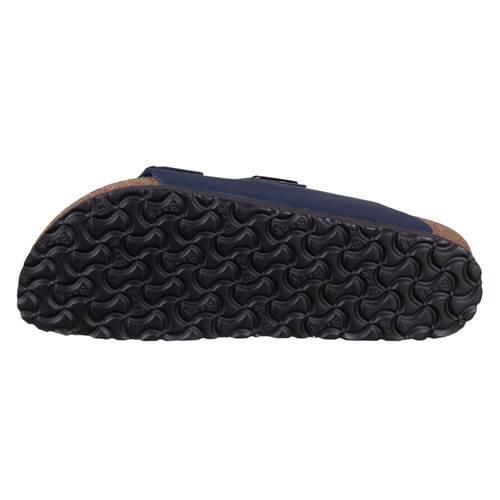 BIRKENSTOCK Zapatos informales Arizona 5/5