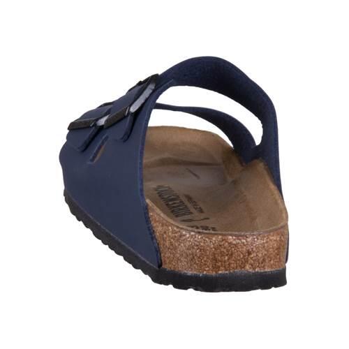 BIRKENSTOCK Zapatos informales Arizona 3/5