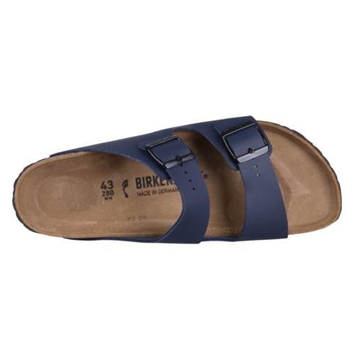 BIRKENSTOCK Zapatos informales Arizona 4/5