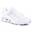 Pantofi sport barbati Nike Reax 8 Tr Mesh, Alb