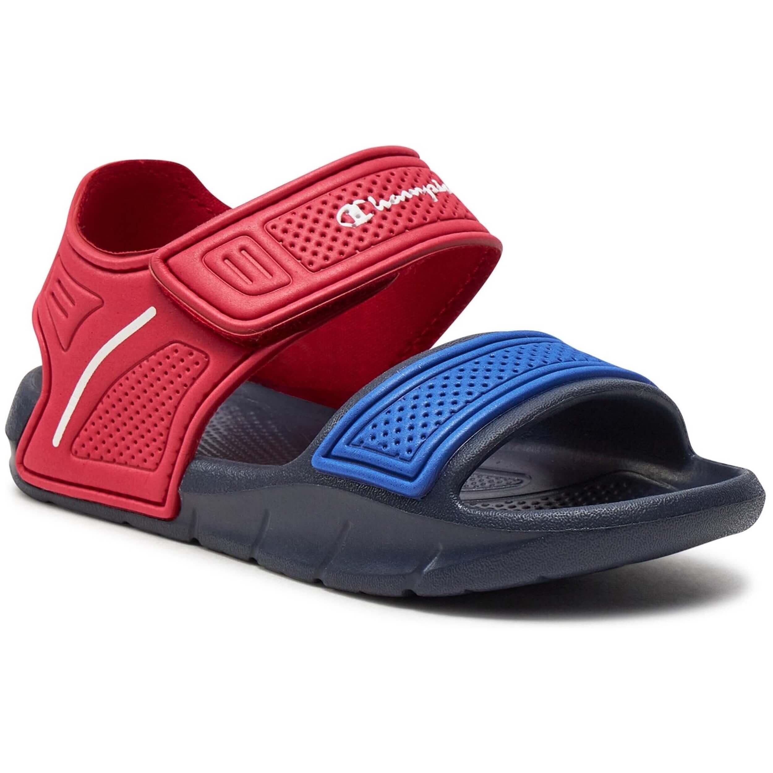 Sandales Champion Squirt pour unisexe enfants 2/5