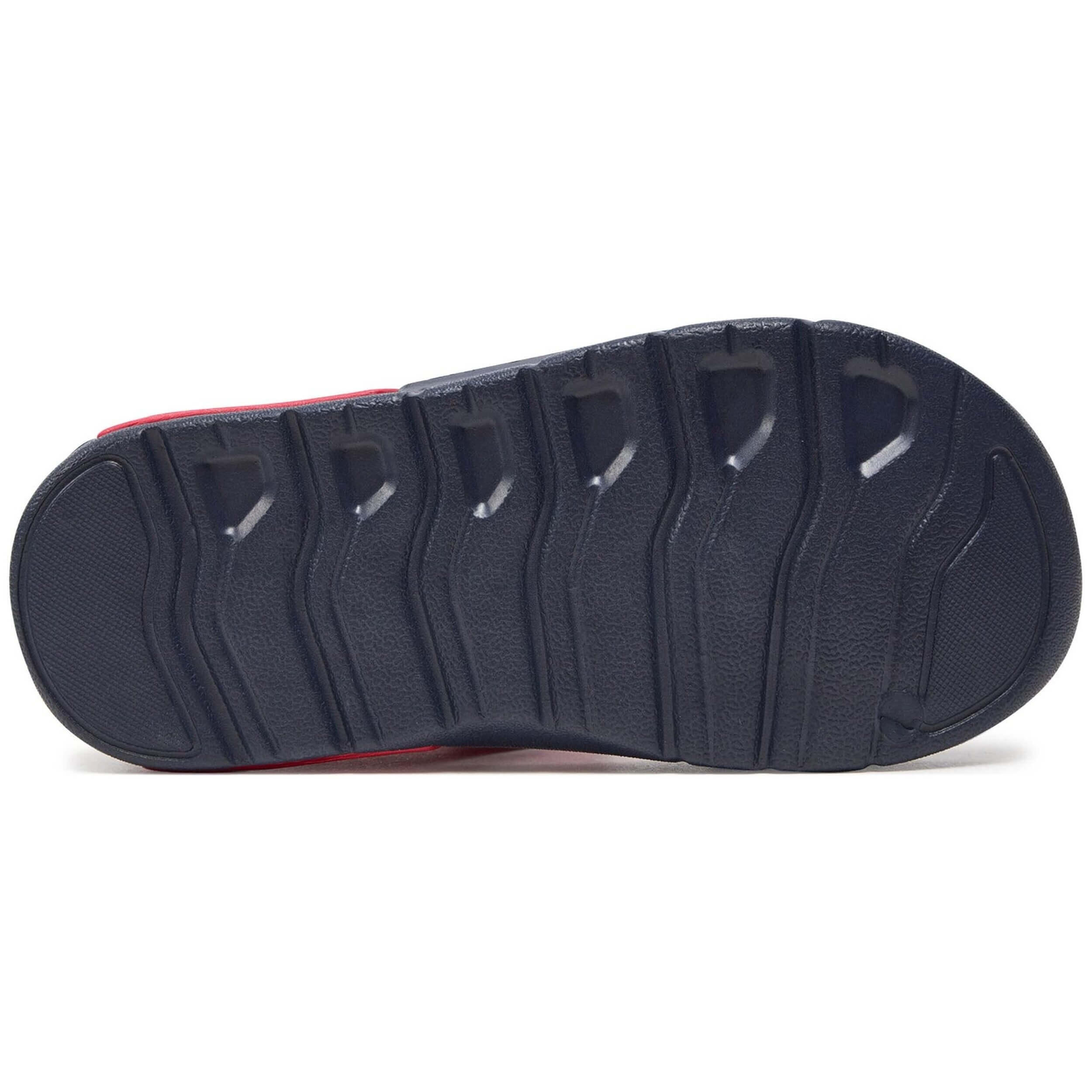 Sandales Champion Squirt pour unisexe enfants 4/5