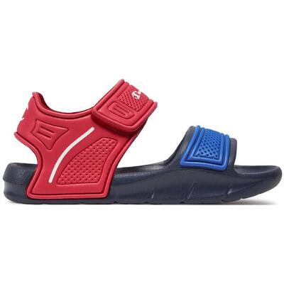 Sandali Champion Squirt per unisex ragazzi