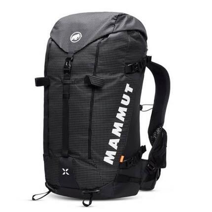 Mammut Trion 38 - Wanderrucksack 60 cm