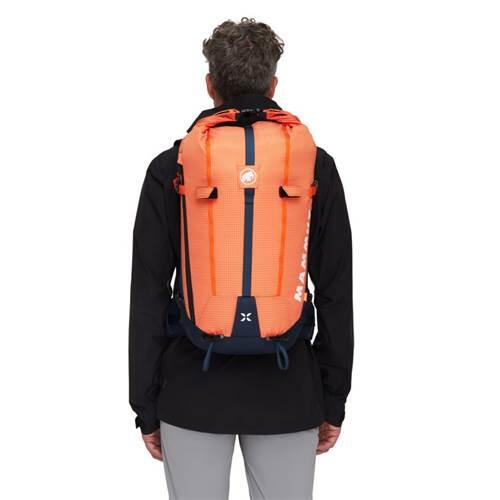 Mammut Trion 28 - Wanderrucksack 50 cm 2/7