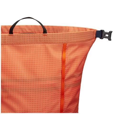 Mammut Trion 28 - Wanderrucksack 50 cm 5/7