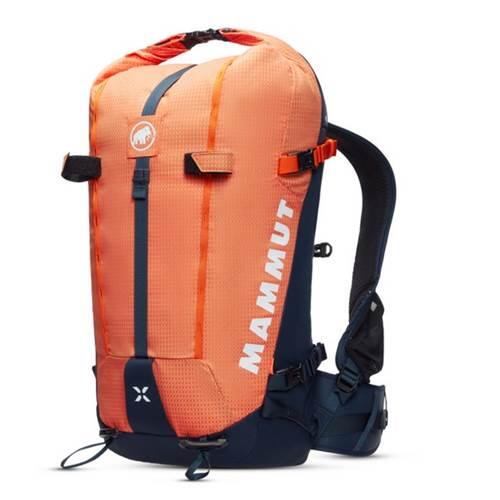 MAMMUT picture
