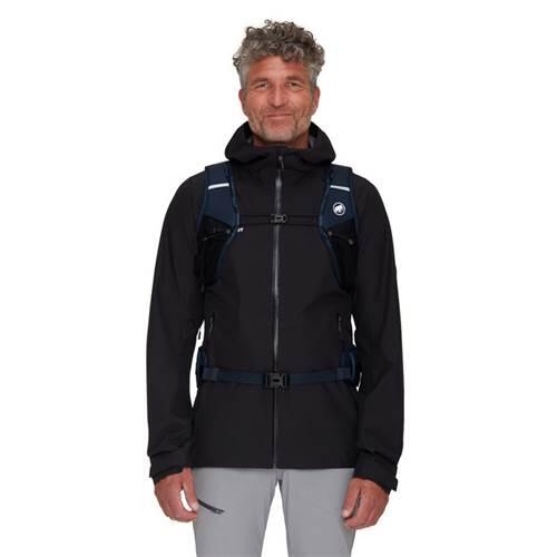Mammut Trion 28 - Wanderrucksack 50 cm 3/7