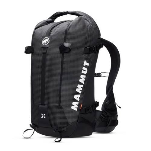 MAMMUT picture
