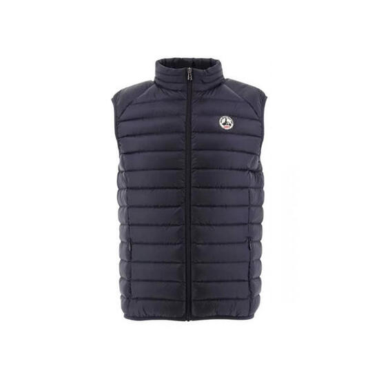 Doudoune sans manche Jott TOM NOOS