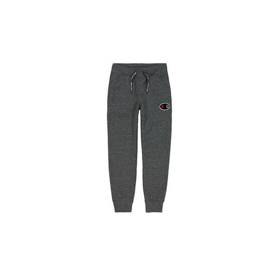 Pantalon de survêtement Champion