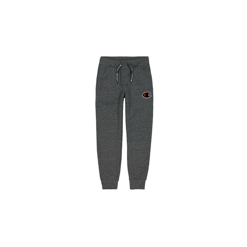 Pantalon de survêtement Champion