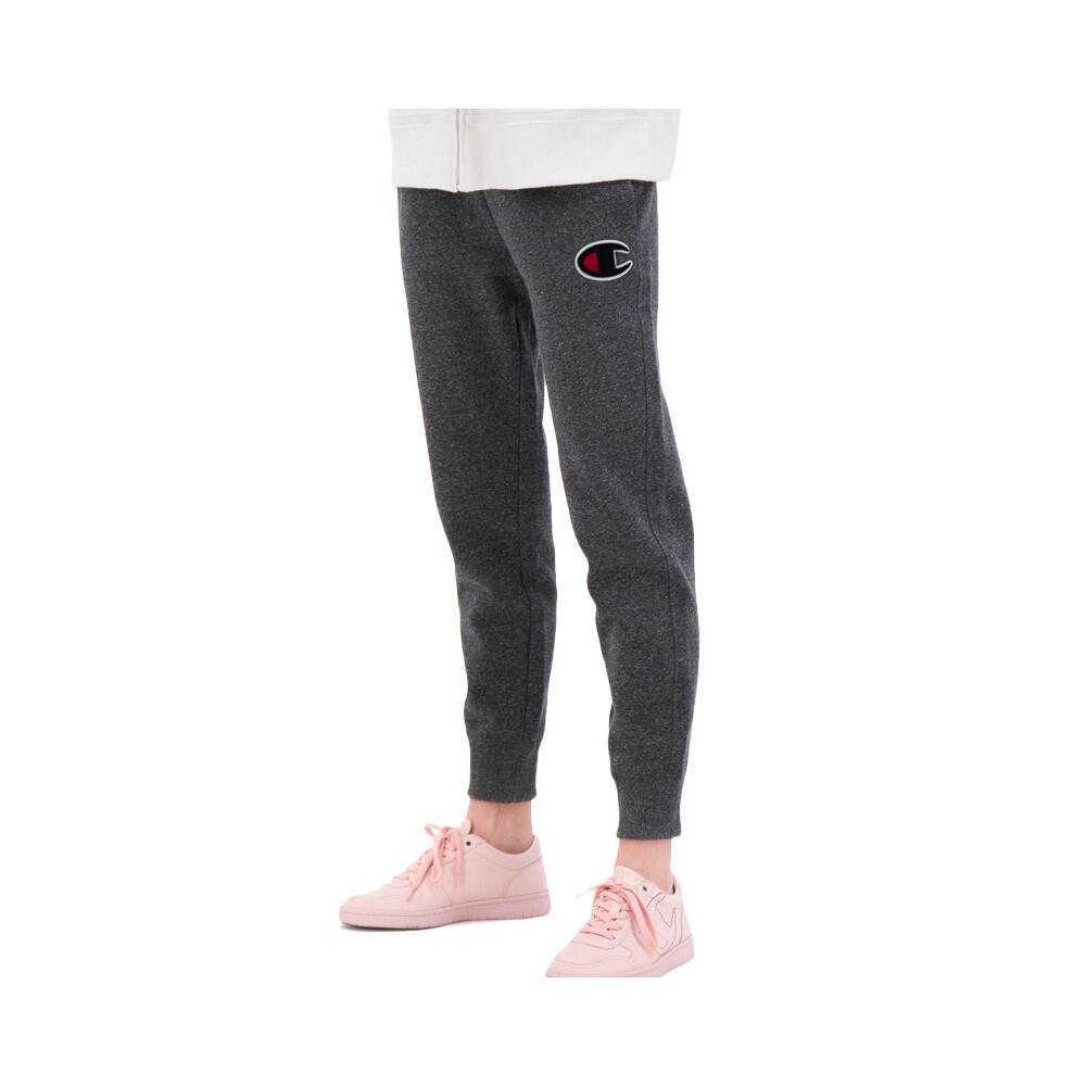 Pantalon de survêtement Champion 2/4