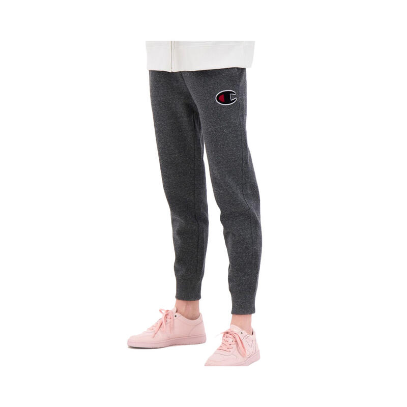 Pantalon de survêtement Champion