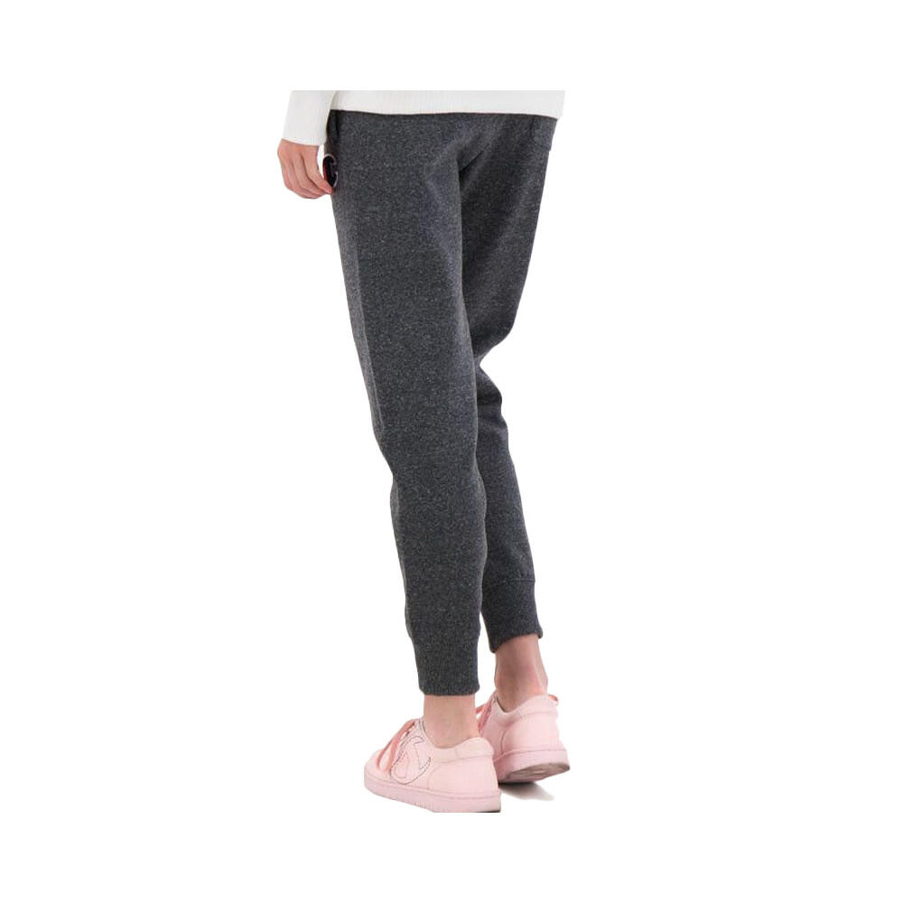 Pantalon de survêtement Champion 4/4