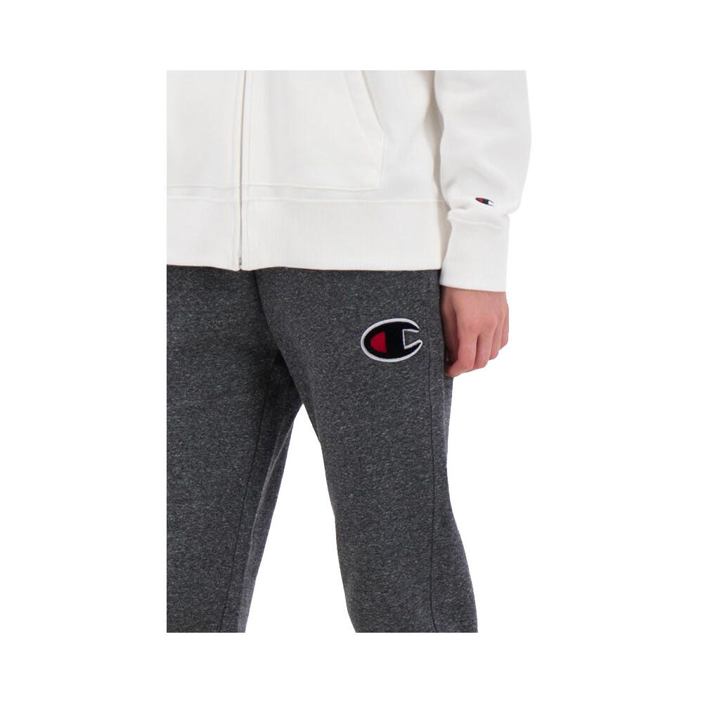 Pantalon de survêtement Champion 3/4