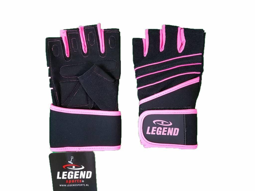 LEGEND SPORTS picture