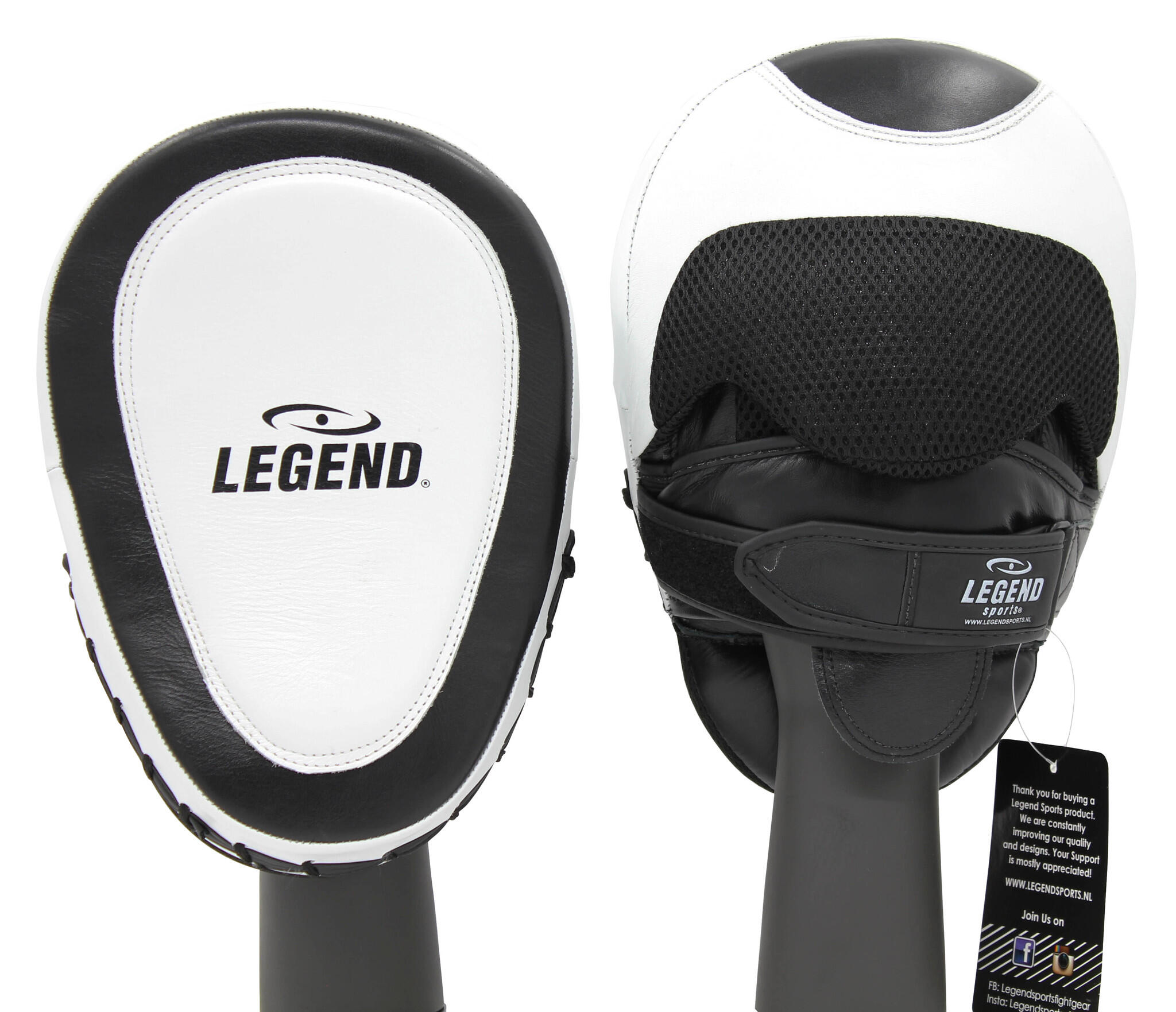 LEGEND SPORTS picture